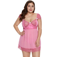 uploads/erp/collection/images/Women Clothing/sexyshiying/XU0354825/img_b/img_b_XU0354825_3_8TIqcxdE_WnaZZ3IRRtNqG0kuONyE_my